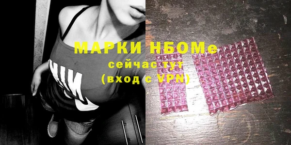 винт Аркадак