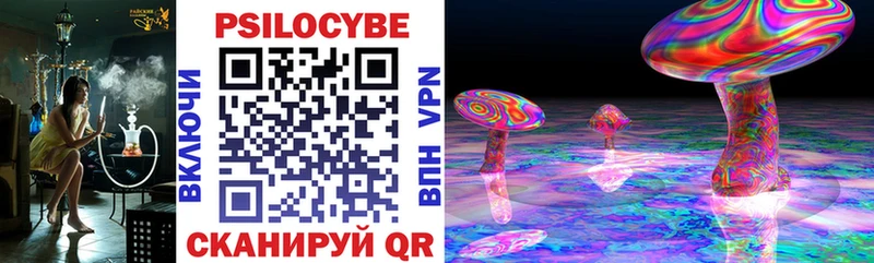 Псилоцибиновые грибы MAGIC MUSHROOMS  даркнет сайт  гидра маркетплейс  Сибай 