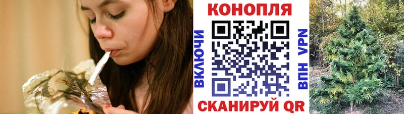 OMG как войти  Сибай  Бошки марихуана план 